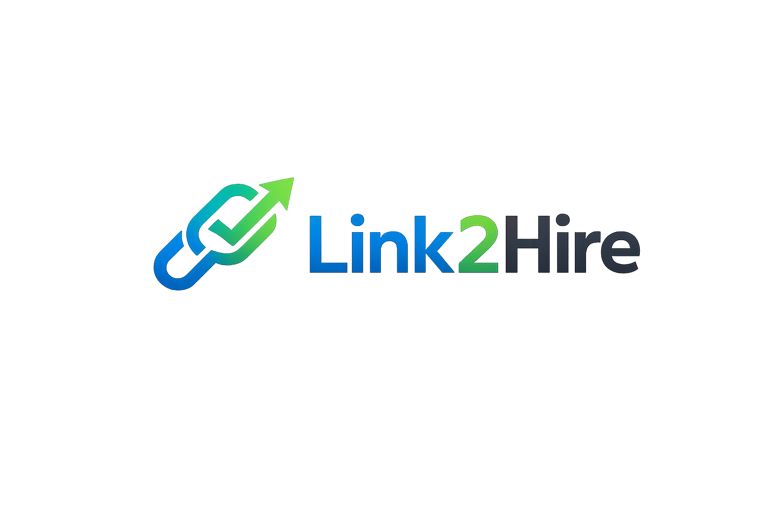 Link2Hire